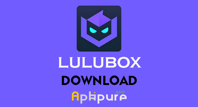 Lulubox APK 4.3.7 Latest Version For Android Free (2019)