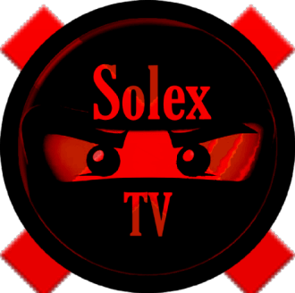 Solex TV APK 3.1.2 Latest Version Download Android, Firestick, FireTV & KODI