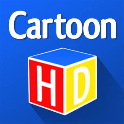 Cartoon HD APK 3.0.3 Download Latest APP for Android