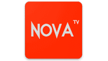 Nova TV APK 1.1.8 Latest Version Download