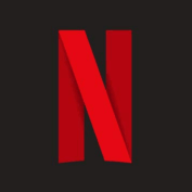 Netflix Mod APK 7.97.5 Latest Version Download