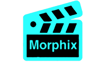 Morphix TV APK 2.1.2 Latest Version Download (Official) 2020
