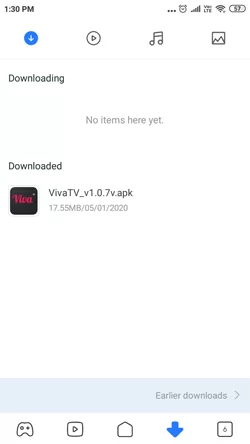 download-viva-tv-apk-latest-version-for-android-firestick-pc 5