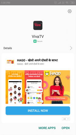 download-viva-tv-apk-latest-version-for-android-firestick-pc 9