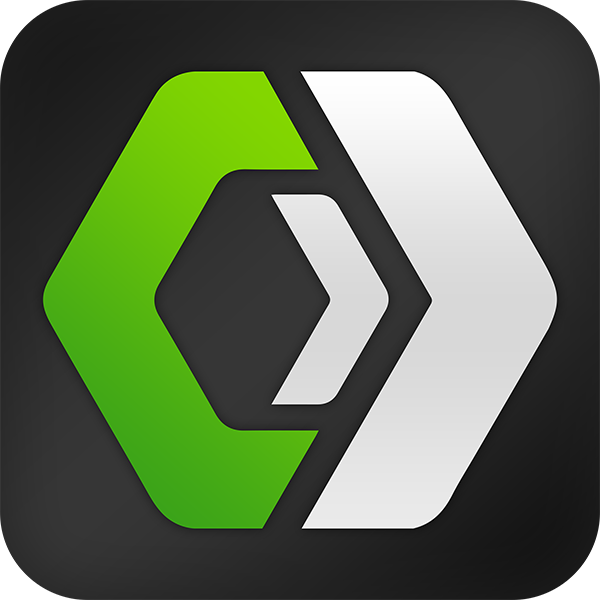 CineHub APK 2.2.7 Download Latest Version Android